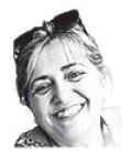 Carmen Peña Caballero