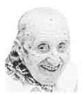 Francisco Cobos Cabrera