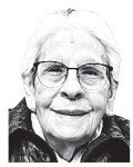 Silvia Herrán Martínez De Osaba