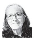 Maridelli Martínez Herranz