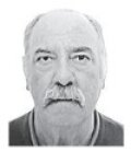 Pedro Cruz Liceranzu Larrazabal
