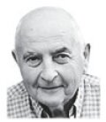 Juan Manterola Recagorri