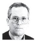 Andrés Peral Ríos