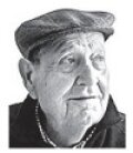 Isidoro Sánchez López