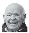 Juan Larruzea Mezo
