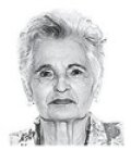 Maria Elena Asla Goiri
