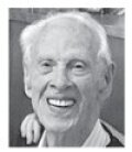 Pedro Tomás García Fernández