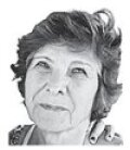Julia López González