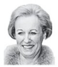 María Rosario Marcaida Bilbao