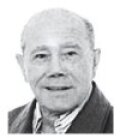 Gustavo del Río Corcuera