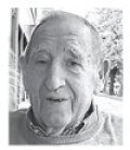 Jose Ignacio Minguez del Campo