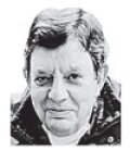 Enrique Ruiz García