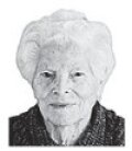 Asunción Jiménez Cosgaya