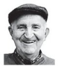 Jesús Susunaga Martínez de Campañón