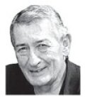 José Antonio Sangroniz Bilbao