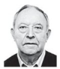 Secundino Valle Bardeci