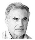 Elias Etxeberria Agirretxe