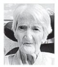 Carmen Muñoz Rodríguez