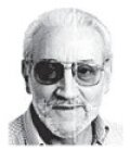 Juan Malaxechevarria Olañeta