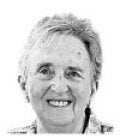 Mª Concepción Armentia García de Albéniz