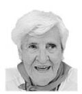 María Nieves Gil Viana