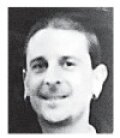 Joseba Andoni Velasco Romo