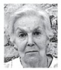 Elena Fernández de Larrinoa López de Ipiña