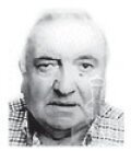 Patxi Barrenetxea Artetxe
