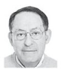 Jesús Nuño Sampedro