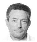 José Luis López Caro