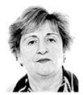 María Dolores Arrausi Salazar