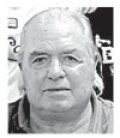 Francisco Goñi García de Amezaga