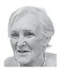Trini Dañobeitia Ibarzabal