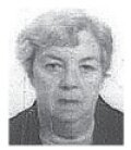 Teresa González Rubio