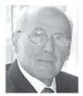 Carlo Segalini
