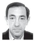 José Luis Ruiz Rioja