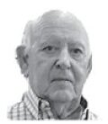 Pedro Sagarna Etxebarria