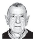 Francisco Cerrudo Iglesias