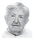 Concepción Rodríguez Pérez