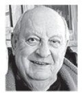 Alberto Llanos Acebo