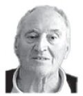 Antonio Sánchez Sánchez