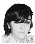 María Paz Rodet Delgado