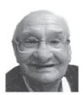 Jacobo Carbajo Pérez
