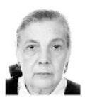 Rosa Ceballos Sodupe