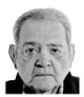 Javier Ángel Redal Cacho