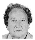 Julia Echevarría Martínez