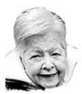 Marga Labeaga Ojanguren