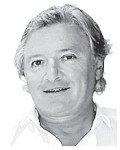 Iñigo Nieves Lavín
