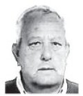 Pedro Mª Plo Pérez