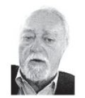 Jesús María Urraza Iztueta